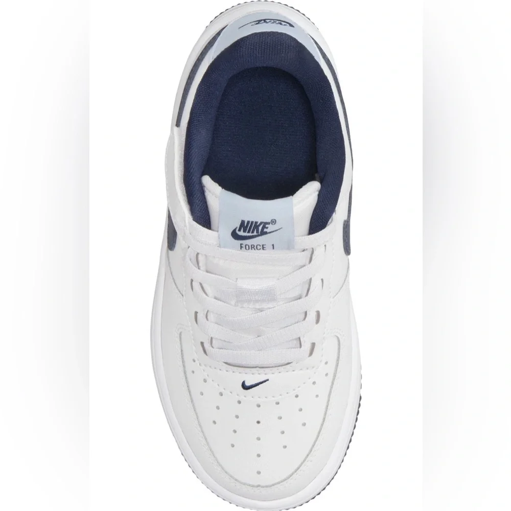Nike Air Force 1 low easy on - Picture 4 of 4